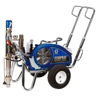 DUTY MAX EH 300