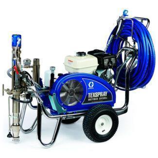 DUTY MAX PROCONTRACTOR GH300