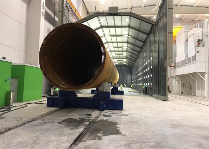 IMG 20190222 WA0008
