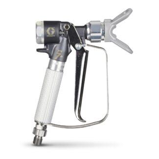 XTR7