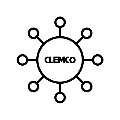 clemco 20 1