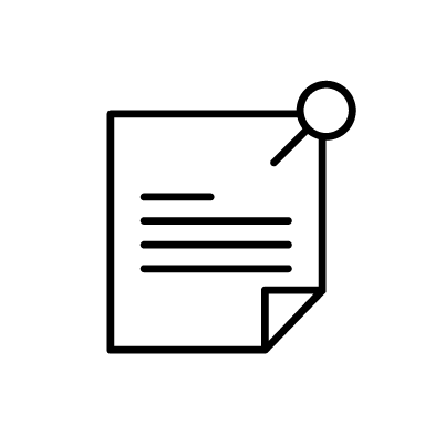 clemco 21