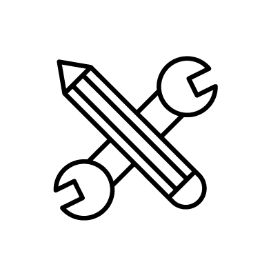 clemco 22
