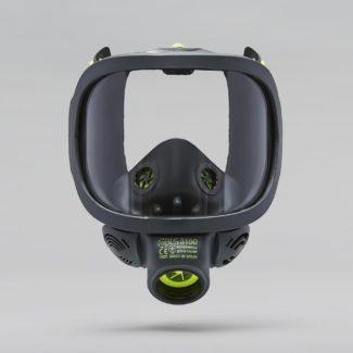 BLS 3150 0076 min