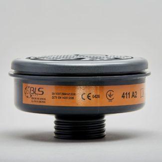 BLS 411 A2 0181 min