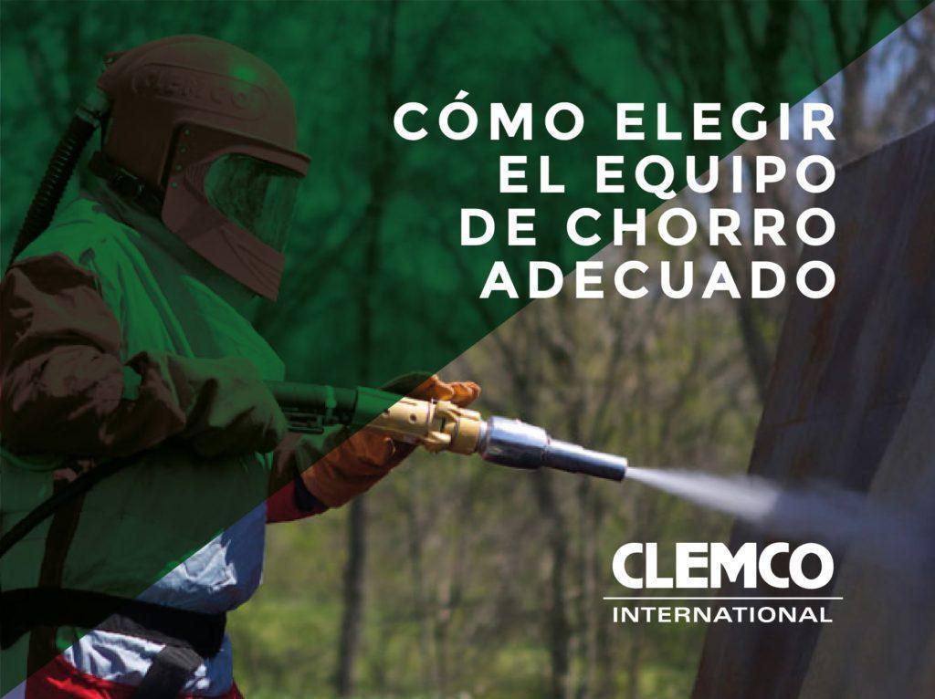 01rrss clemco 20 min