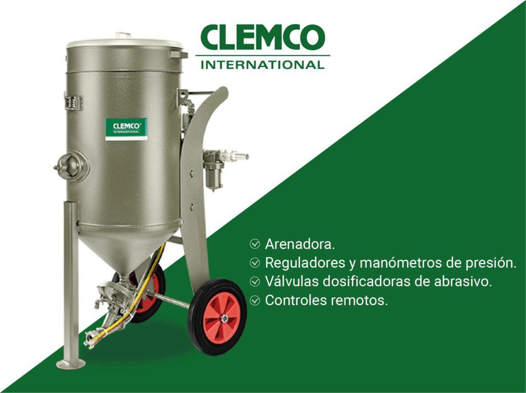 01rrss clemco 21 min