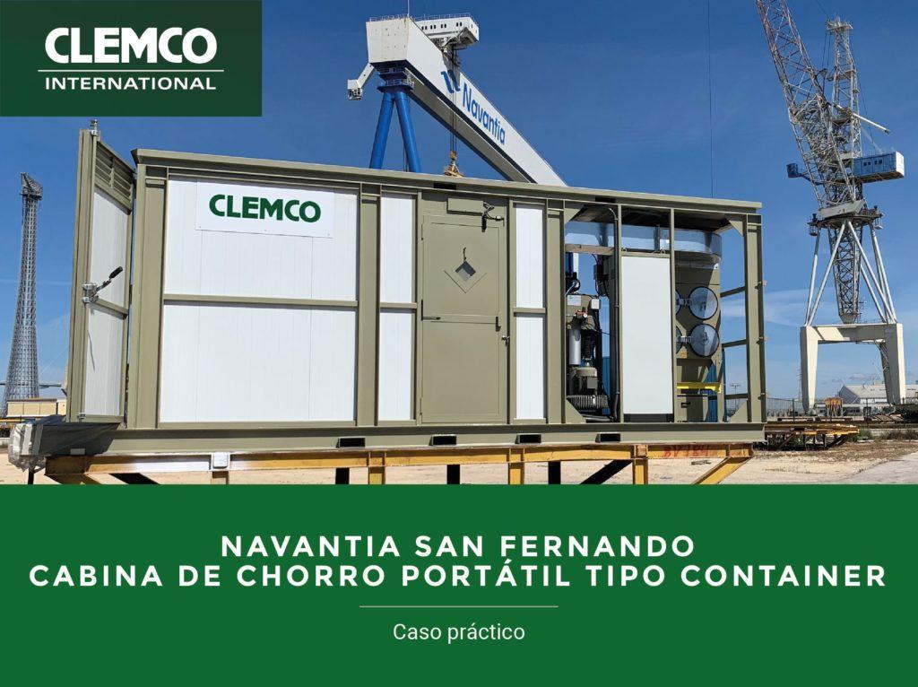 02rrss clemco 02 min