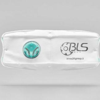 BLS 829 3244 min