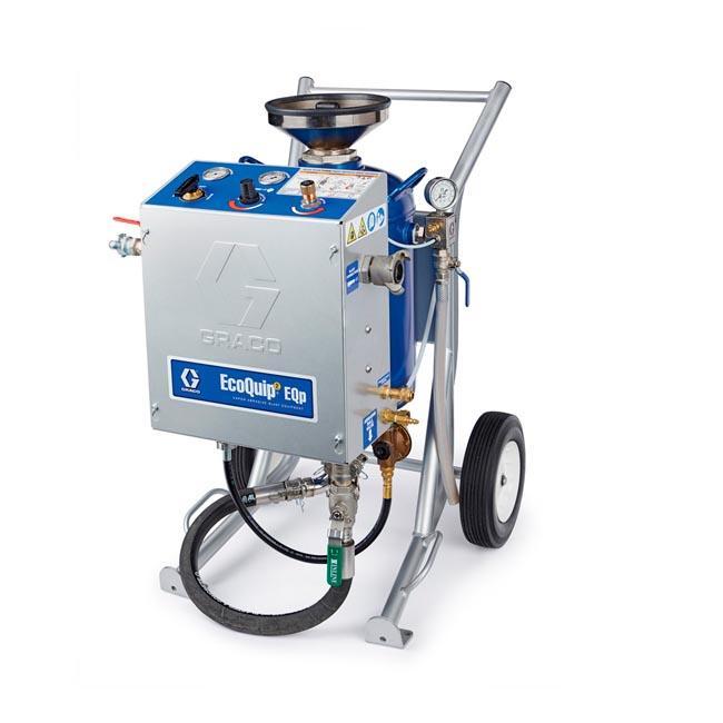 ECOQUIP2 EQp 01