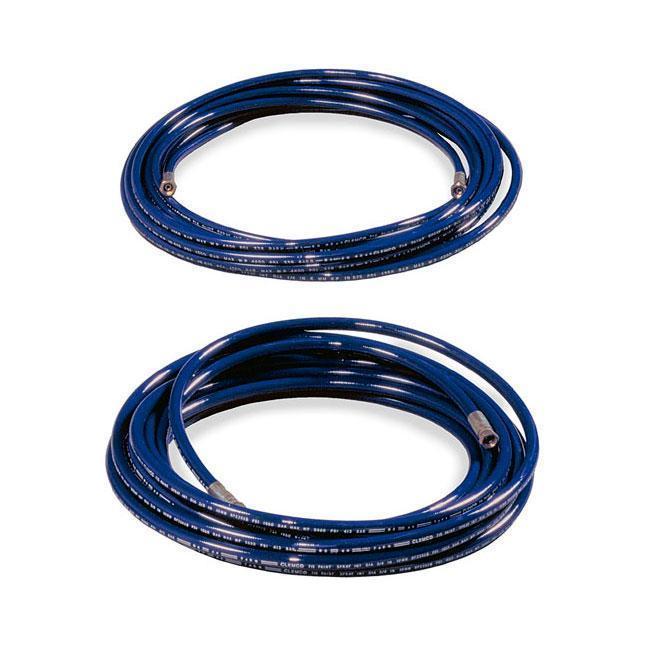 Manguera Airless