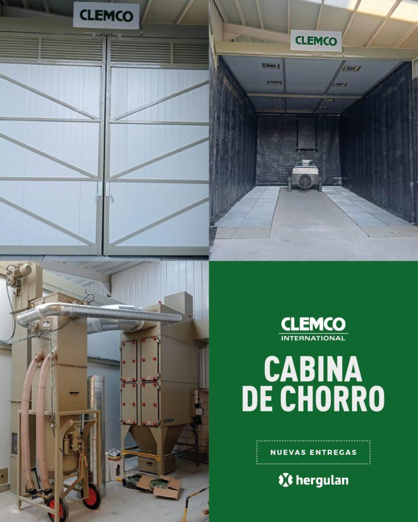 27rrss Clemco 04 Min