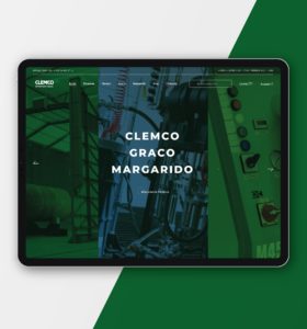 Tienda online clemco.sjbdixital.net